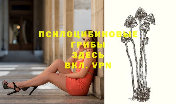 марки nbome Алексин