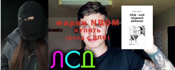 spice Алзамай