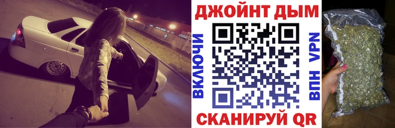 Шишки марихуана AK-47  OMG как зайти  Омутнинск 